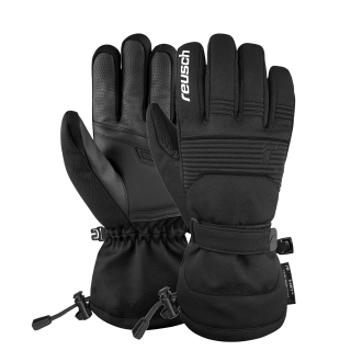 Reusch Crosby R-TEX® XT 6299235 7700 black 1